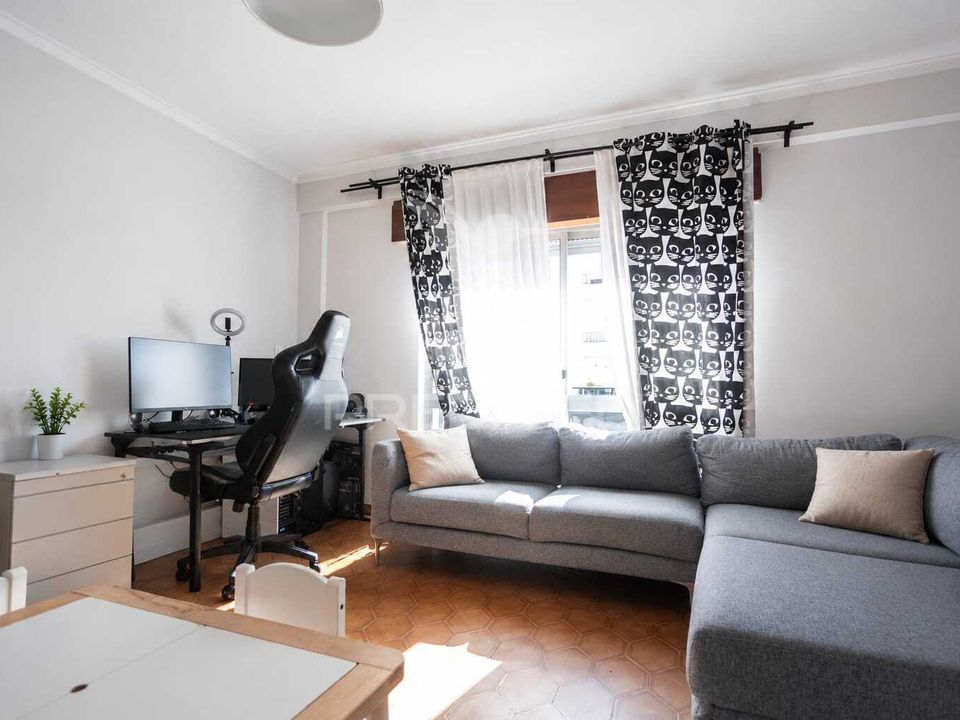 Apartament a Benavente, Santarem - foto 3