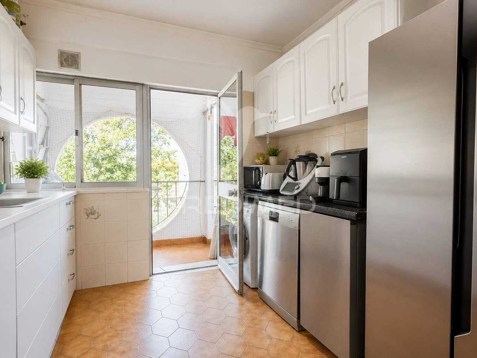 Apartament a Benavente, Santarem - foto 4