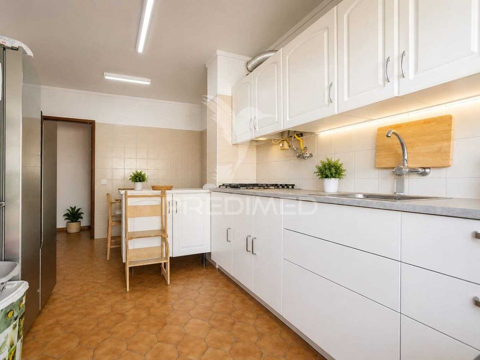 Apartament a Benavente, Santarem - foto 5