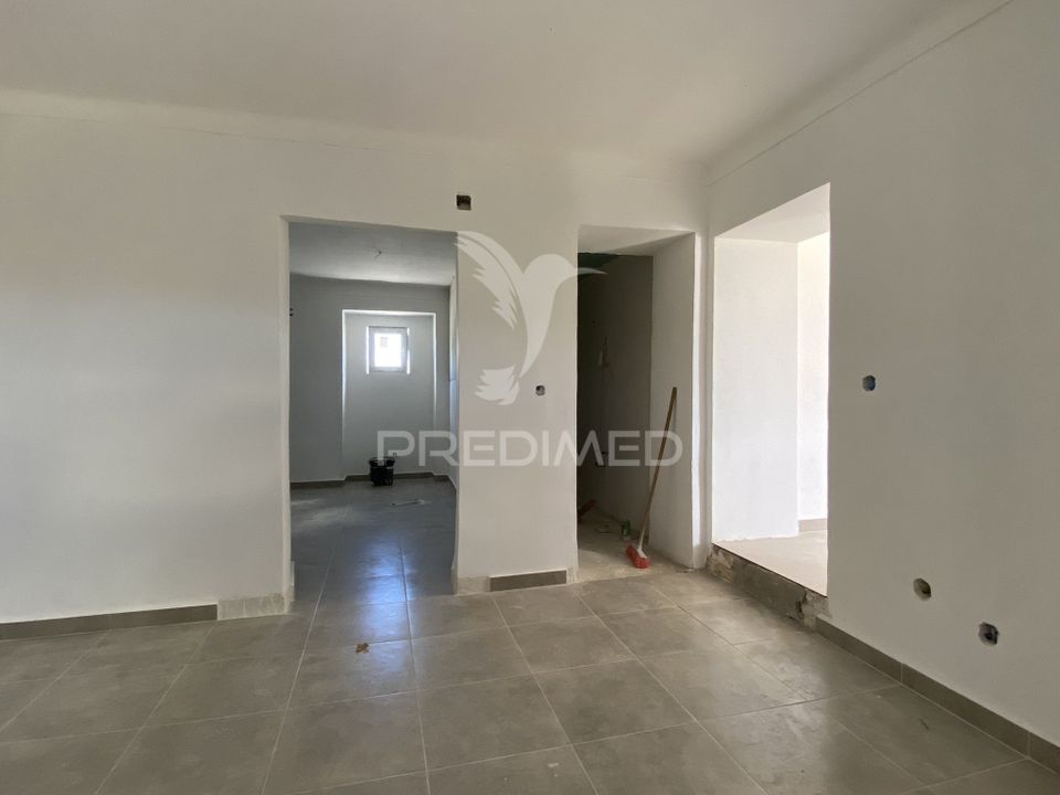Byhus i Alandroal, Evora - foto 3