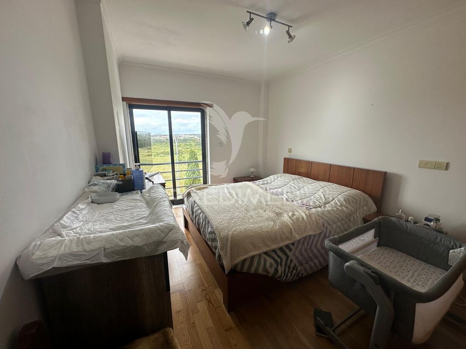 Lejlighed i Amadora, Lisbon - foto 4