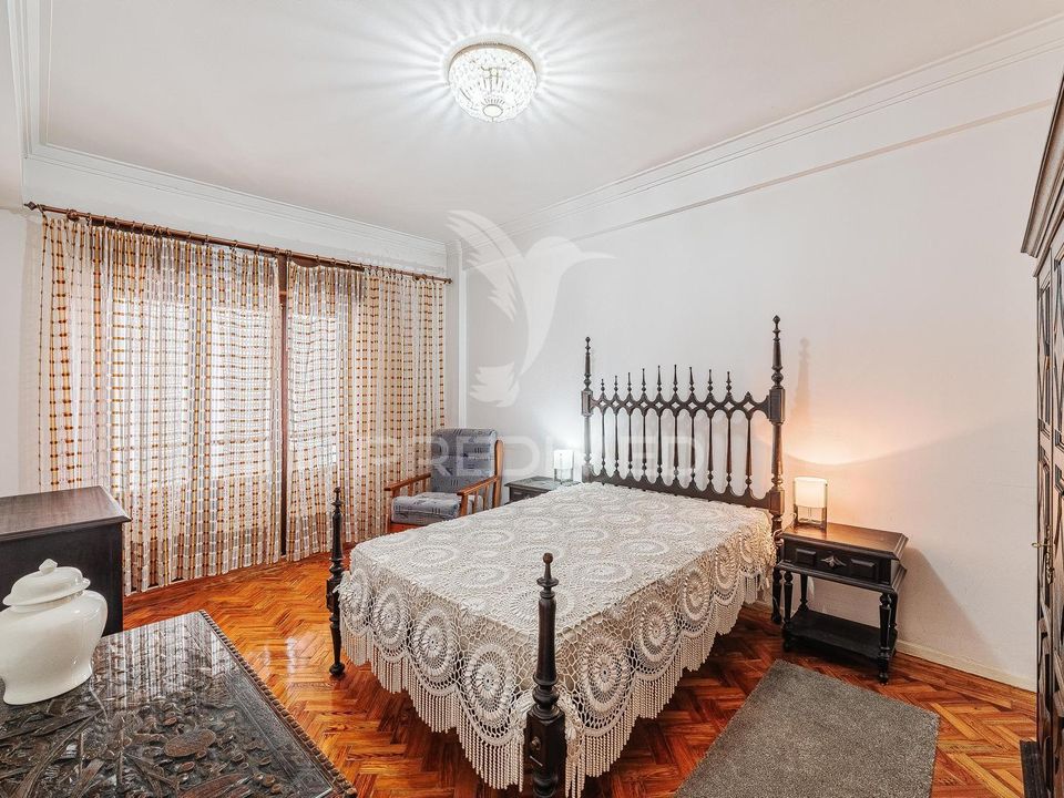 Lejlighed i Sintra, Lisbon - foto 4