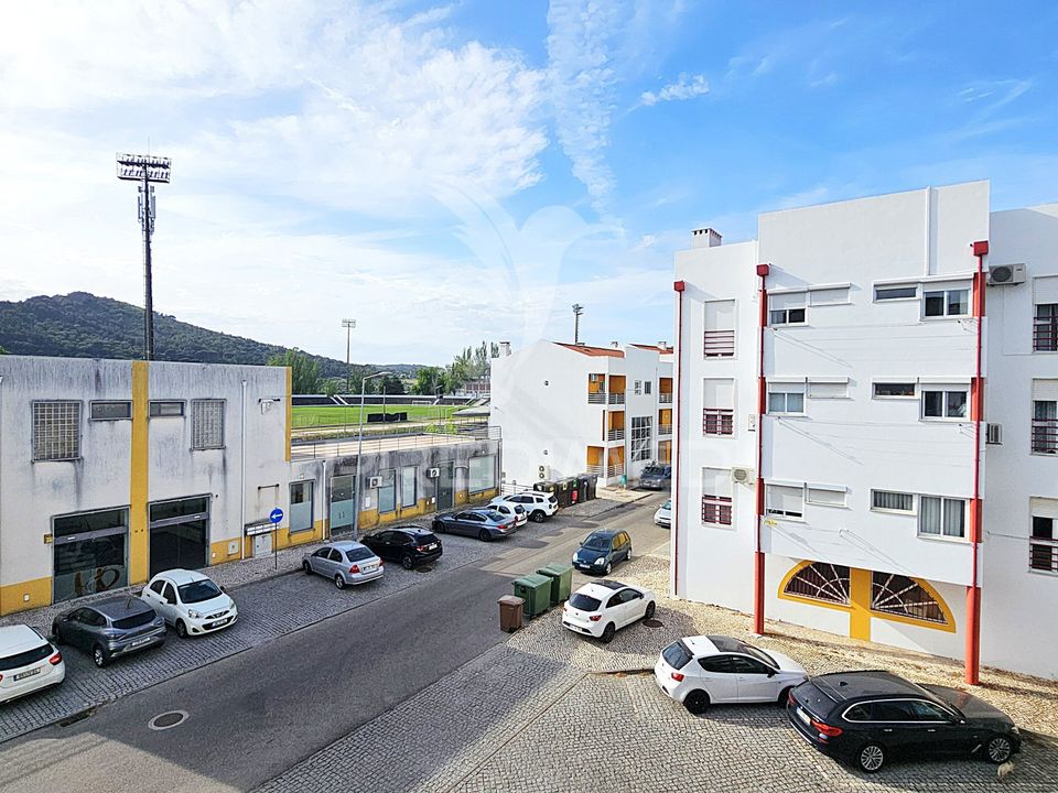Lejlighed i Portalegre, Portalegre - foto 2