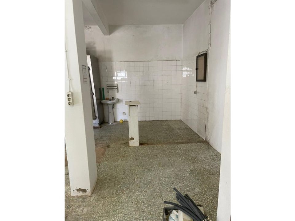 Villa i Budens, Faro - foto 5
