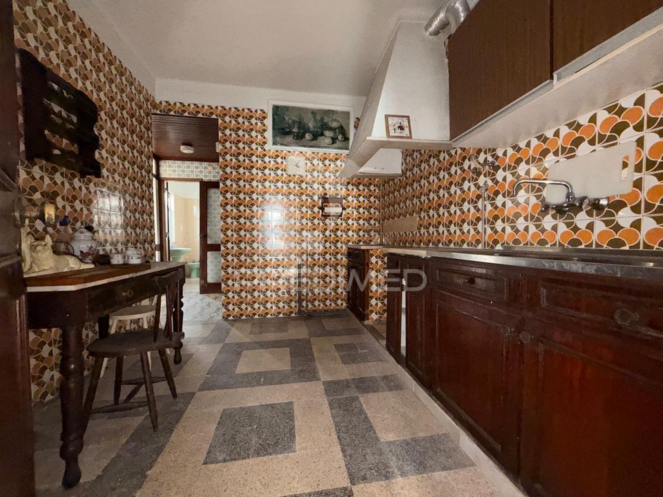 Byhus i Palmela, Setubal - foto 2