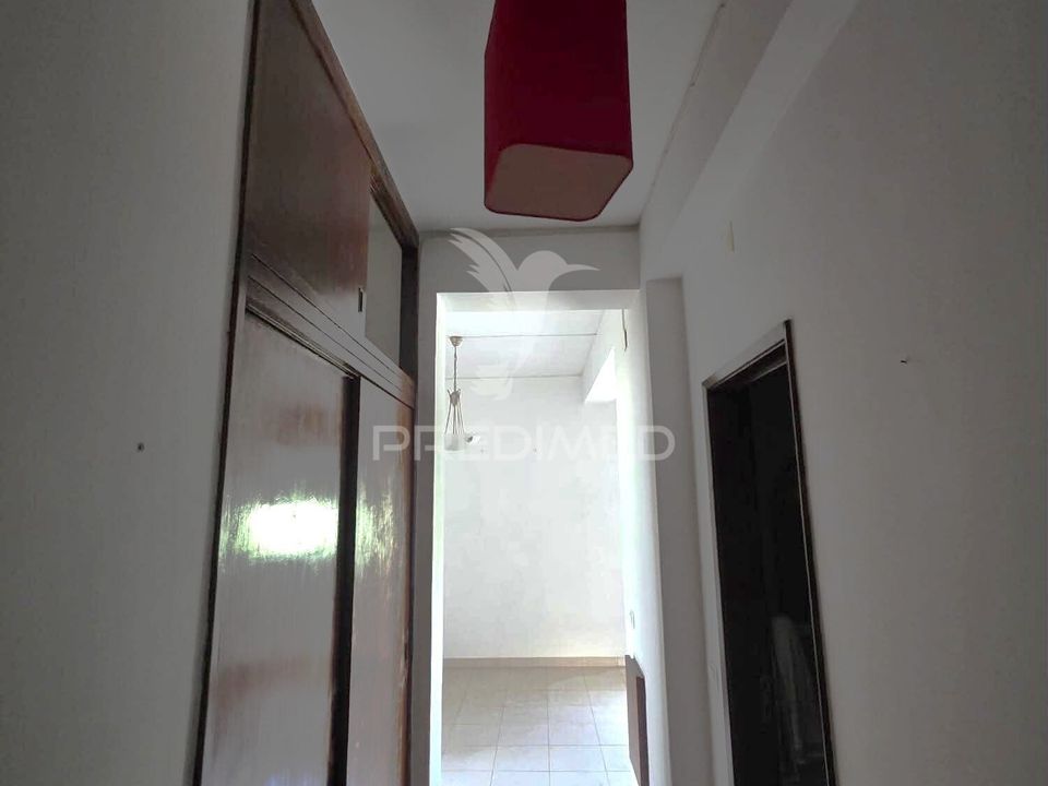 Lejlighed i Seixal, Setubal - foto 3