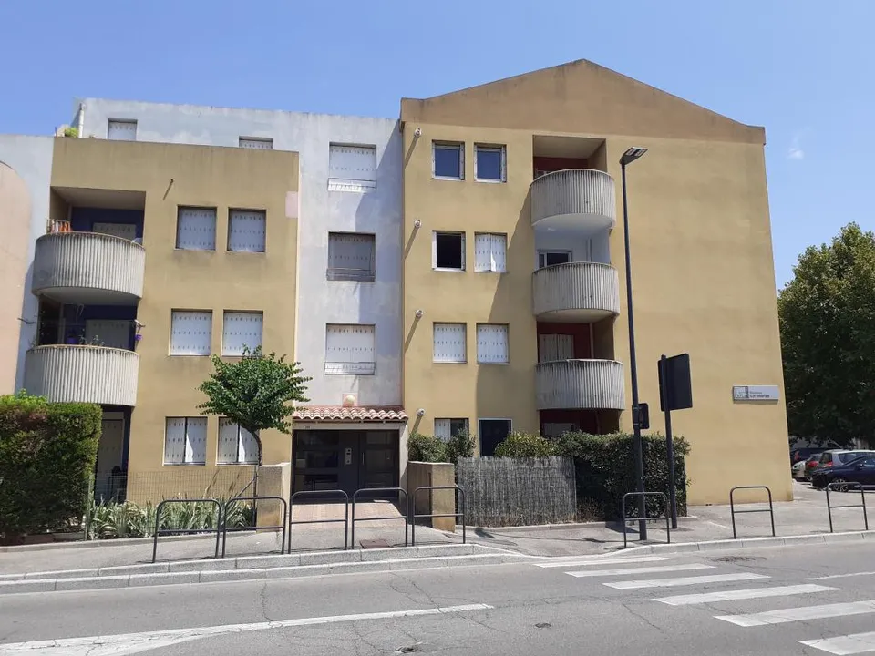 Apartamento em Cavaillon, Vaucluse - foto 2