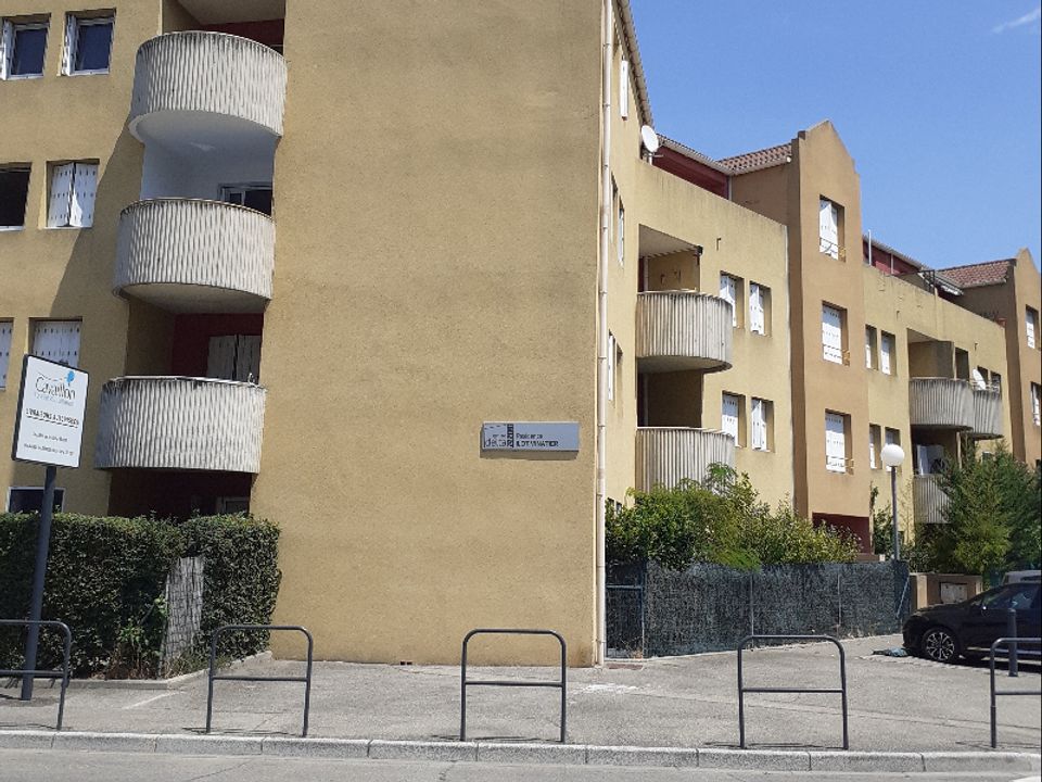 Apartamento em Cavaillon, Vaucluse - foto 3