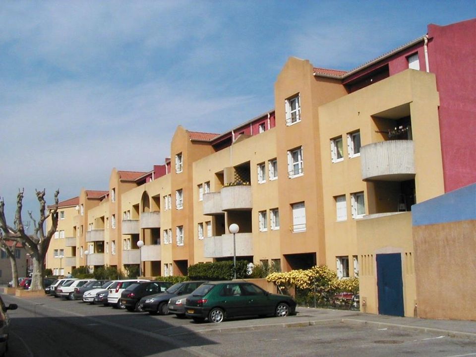 Apartamento em Cavaillon, Vaucluse - foto 4