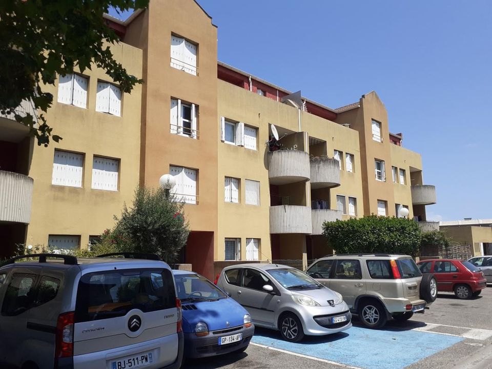 Apartamento em Cavaillon, Vaucluse - foto 5