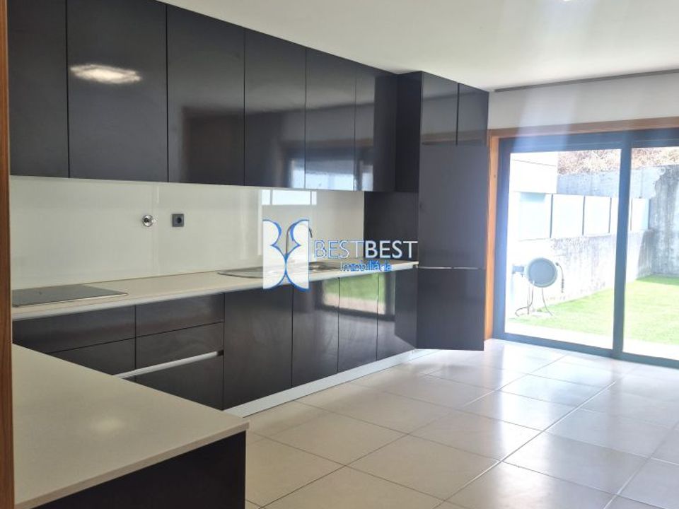 Villa a Barcelos, Braga - foto 1