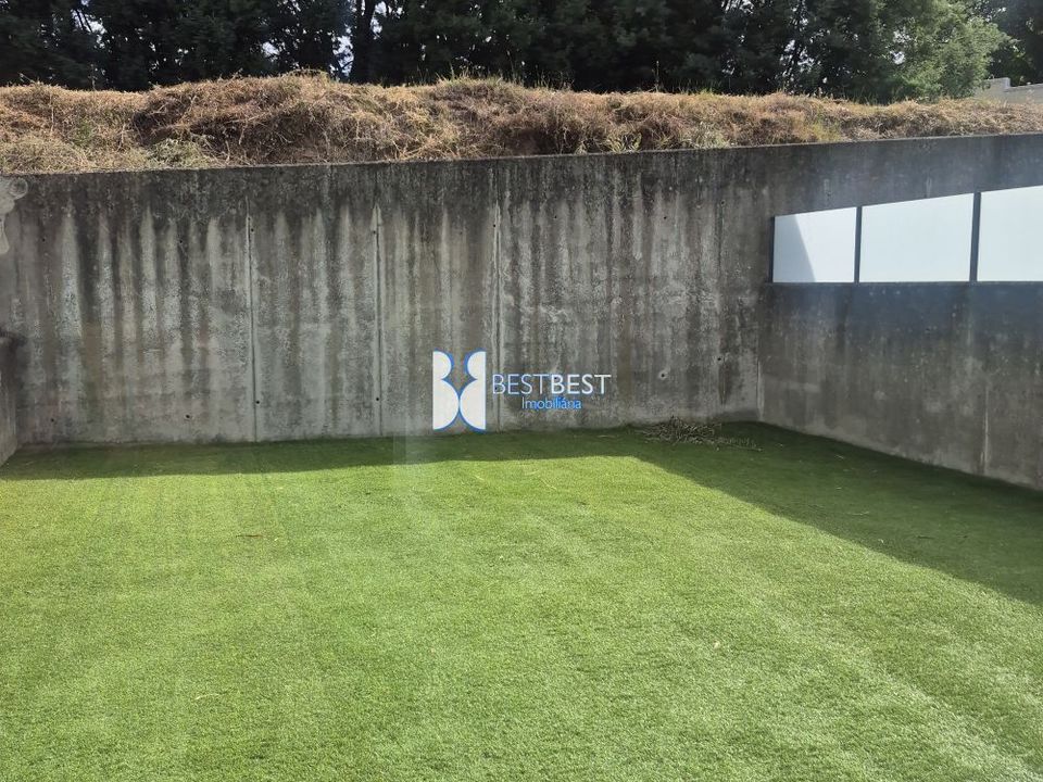 Villa a Barcelos, Braga - foto 2