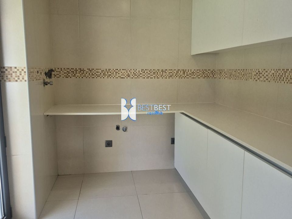 Villa a Barcelos, Braga - foto 3