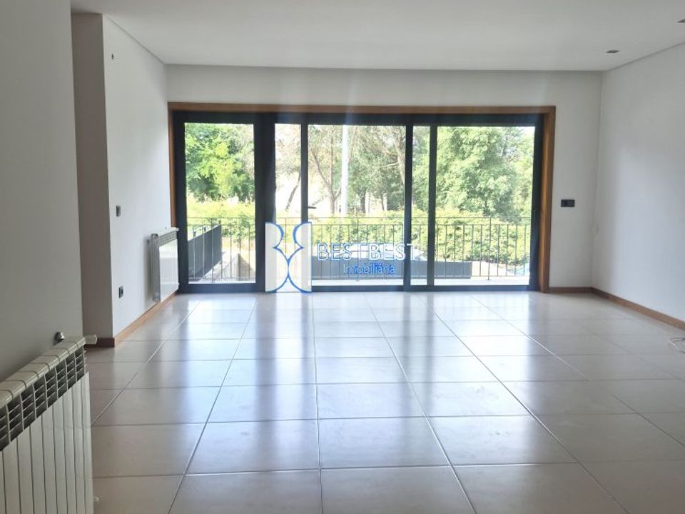 Villa a Barcelos, Braga - foto 4