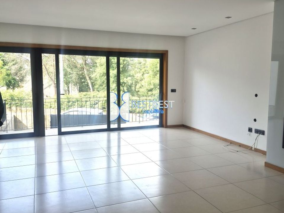 Villa a Barcelos, Braga - foto 5