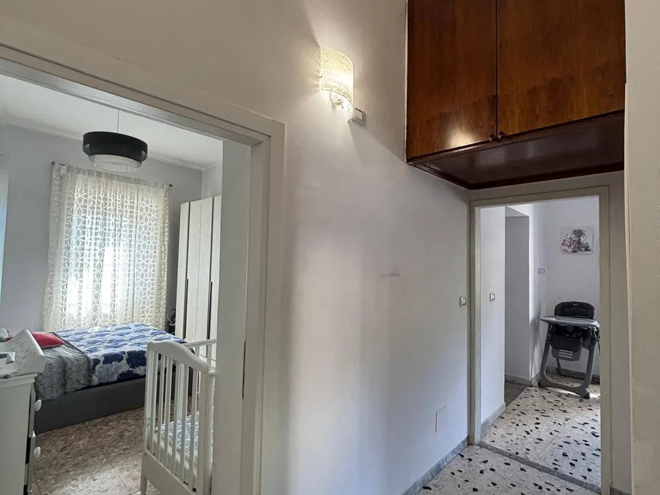 Lejlighed i Marcellina, Rome - foto 4