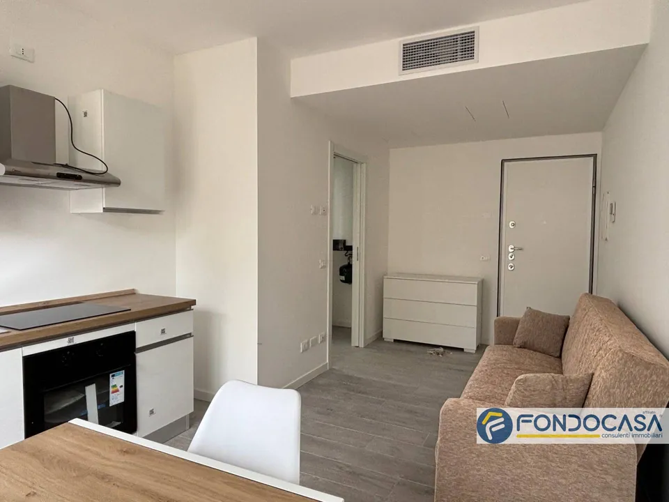 Lejlighed i Palazzolo sull'Oglio, Brescia - foto 3