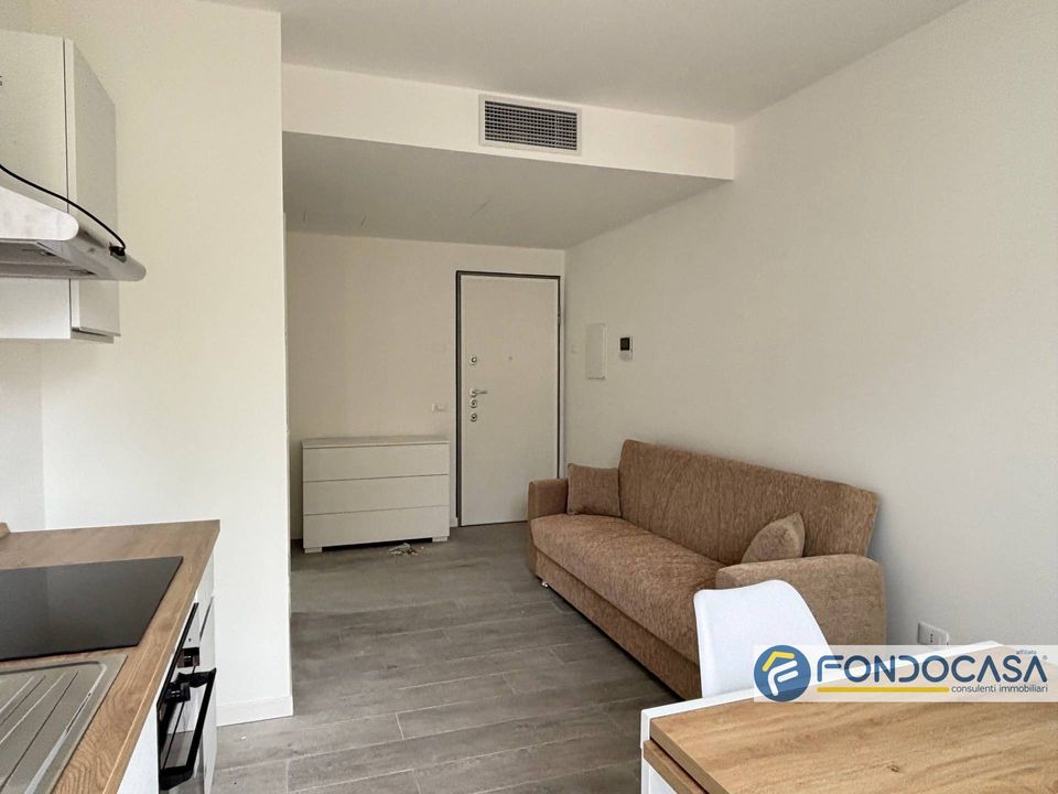 Lejlighed i Palazzolo sull'Oglio, Brescia - foto 4