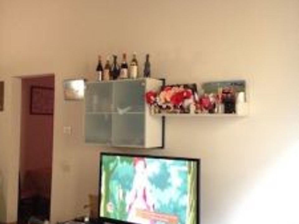 Appartamento Pontedera, Pisa - foto 1