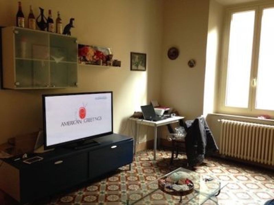 Appartamento Pontedera, Pisa - foto 2