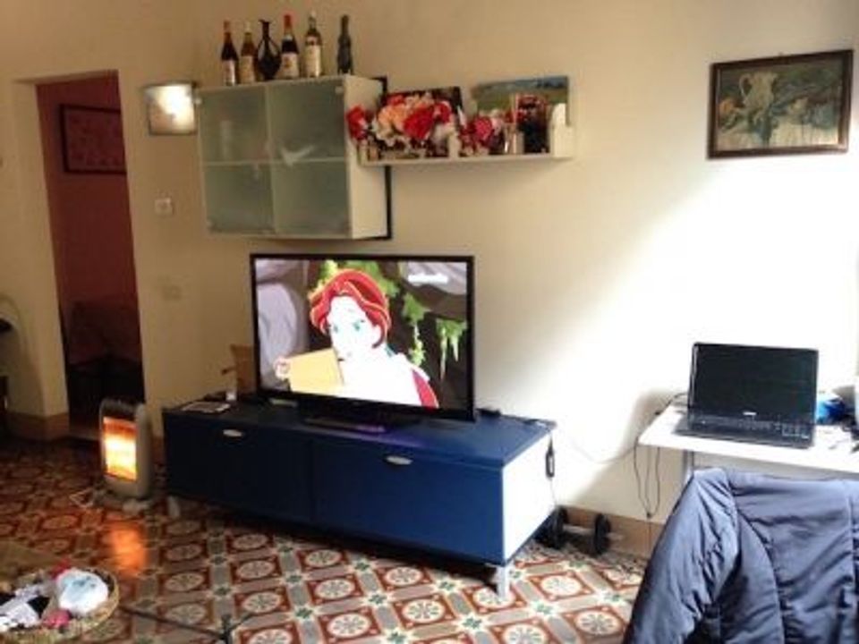Appartamento Pontedera, Pisa - foto 3