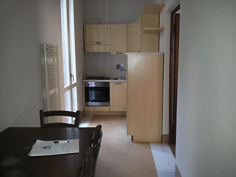 Appartamento Pontedera, Pisa - foto 4