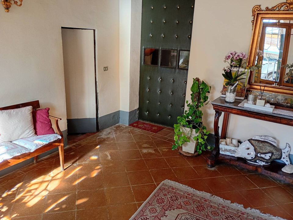 Casa adosada en Casciana Terme Lari, Pisa - foto 2