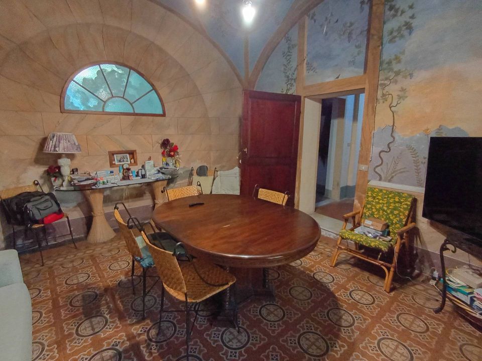 Casa adosada en Casciana Terme Lari, Pisa - foto 4
