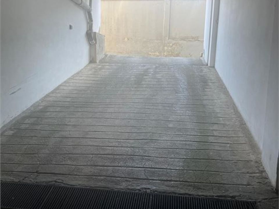 Erhvervsejendom i Cellamare, Bari - foto 3