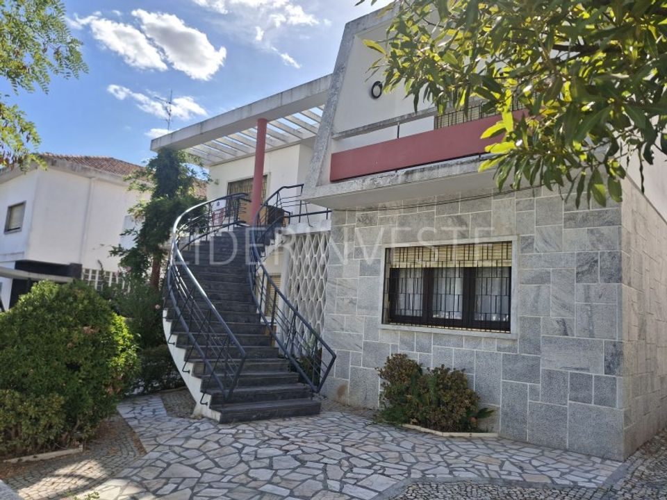 Lejlighed i Beja, Beja - foto 1