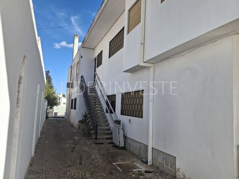 Lejlighed i Beja, Beja - foto 2