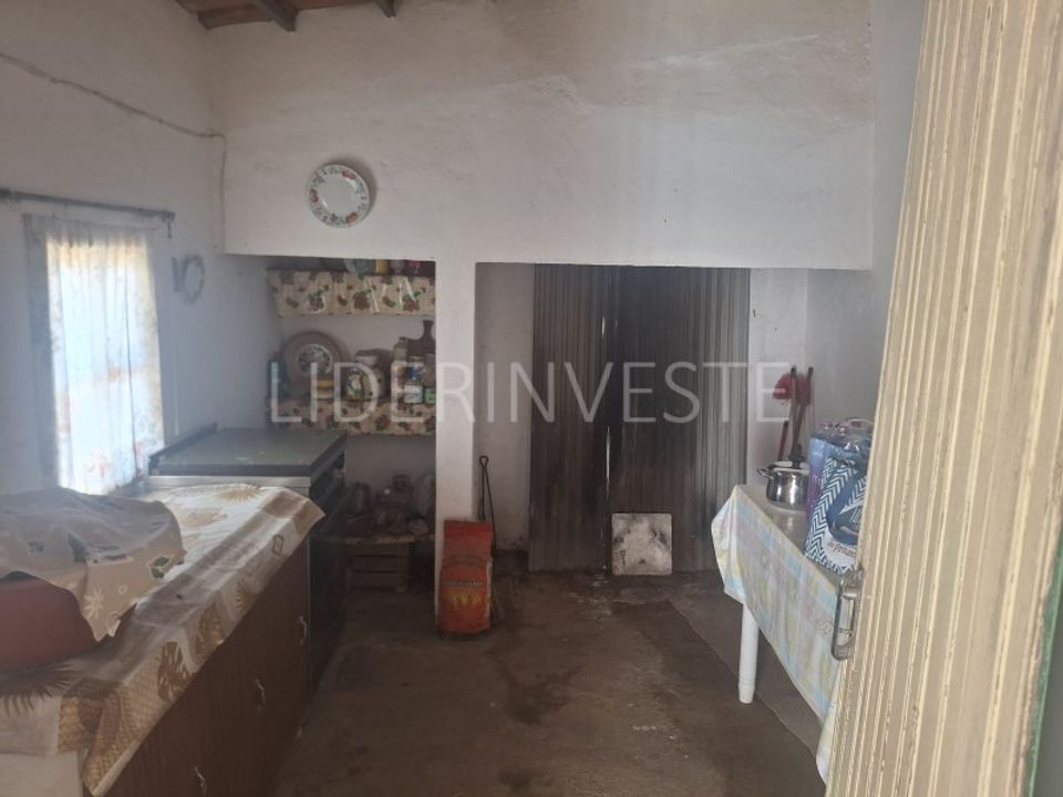Bungalow i Vila Ruiva, Beja - foto 5