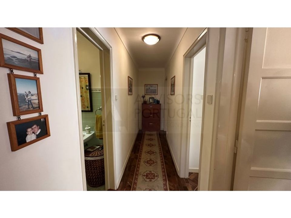 Villa i Almocageme, Lisbon - foto 3