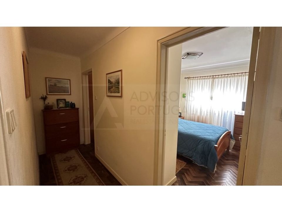 Villa i Almocageme, Lisbon - foto 4
