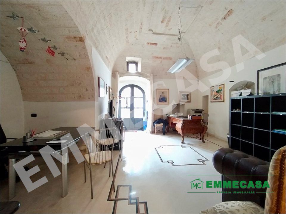 Villa i Valenzano, Bari - foto 2
