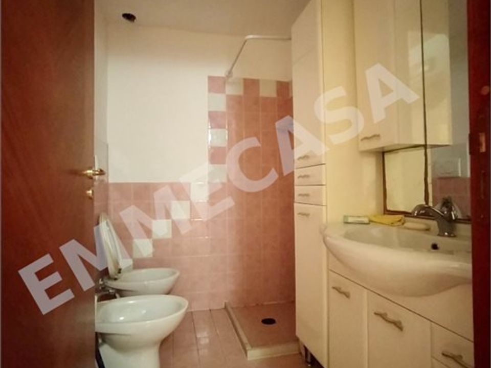 Villa i Valenzano, Bari - foto 3