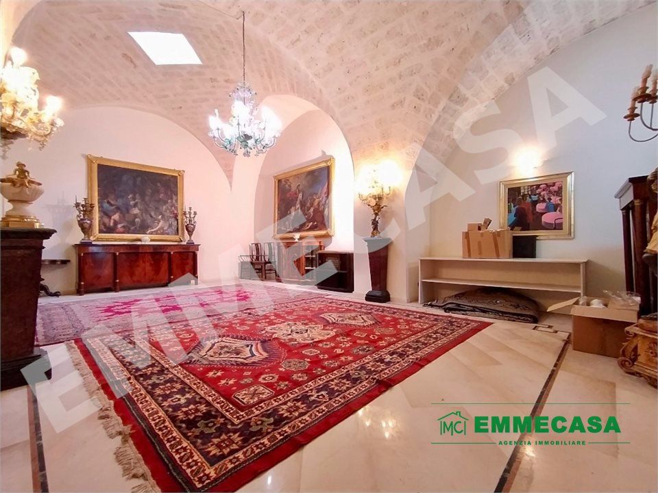 Villa i Valenzano, Bari - foto 4