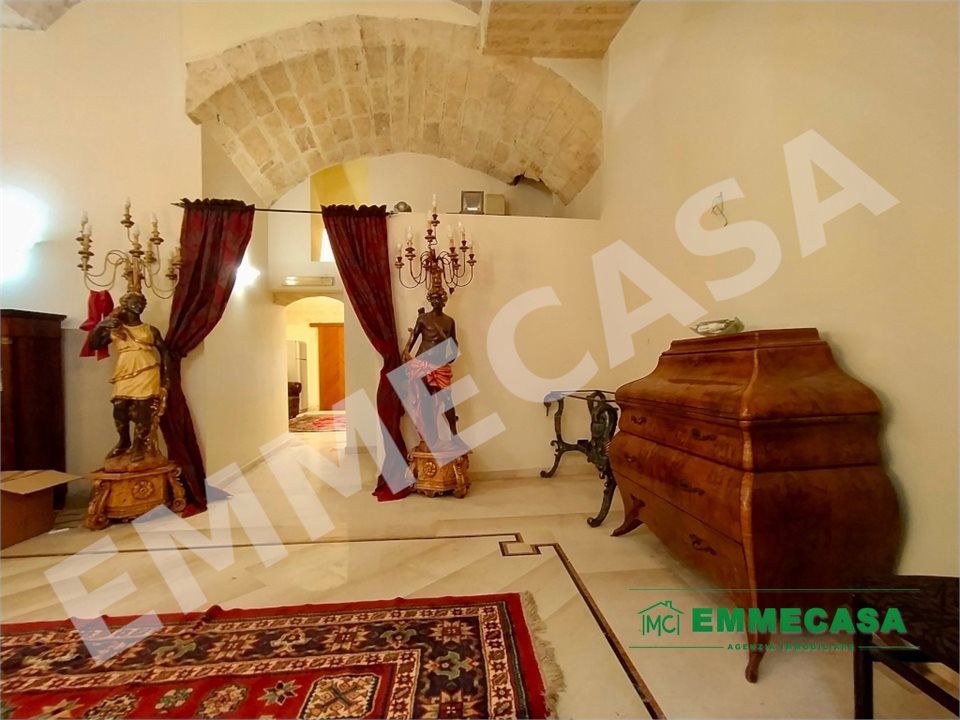 Villa i Valenzano, Bari - foto 5