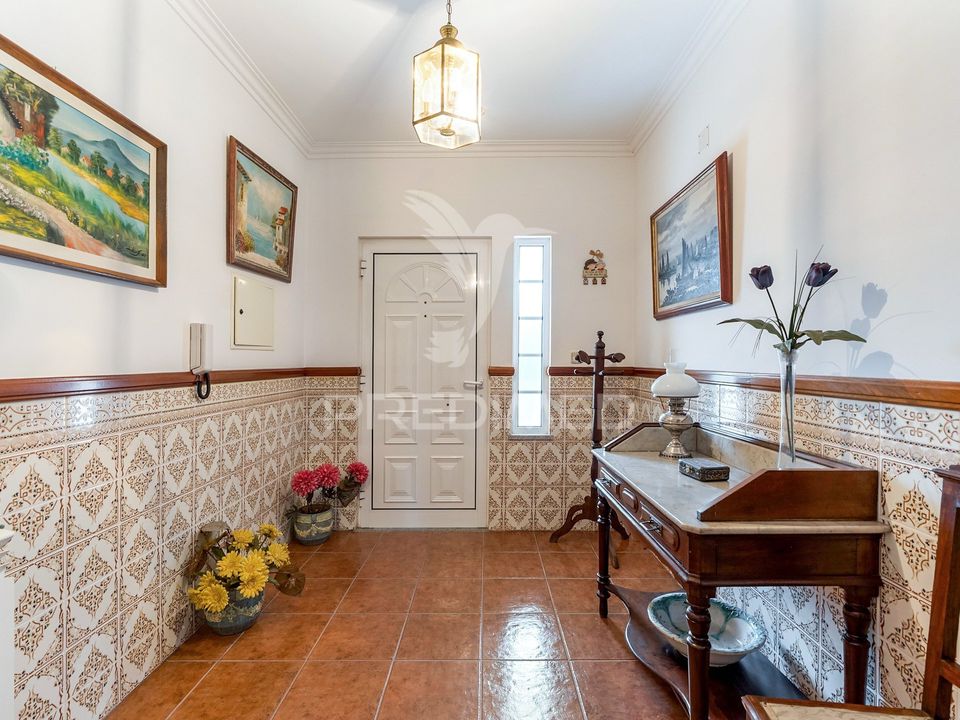 Rekkehus i Castro Daire, Viseu - bilde 2