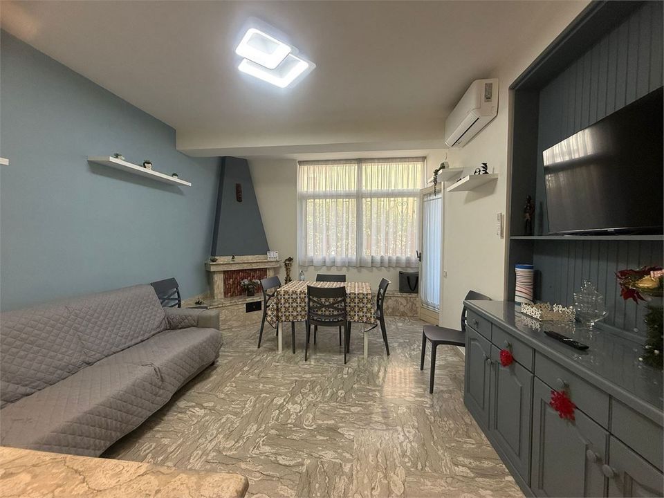 Lejlighed i Acerra, Naples - foto 1
