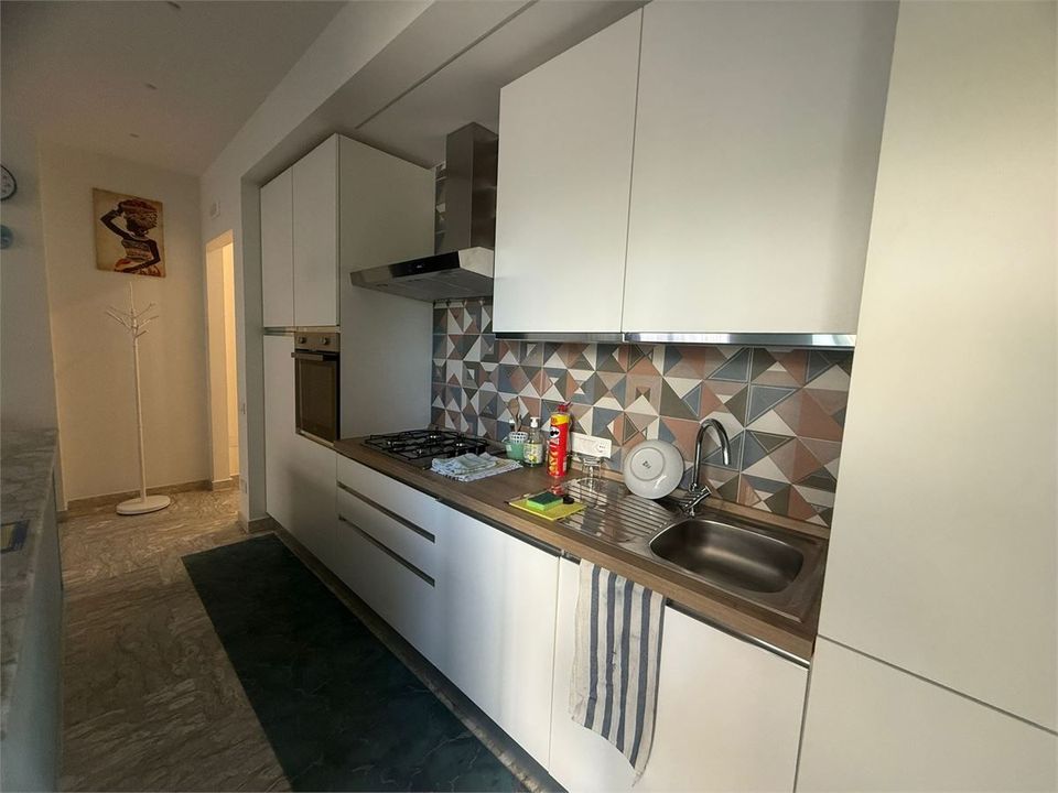 Lejlighed i Acerra, Naples - foto 4