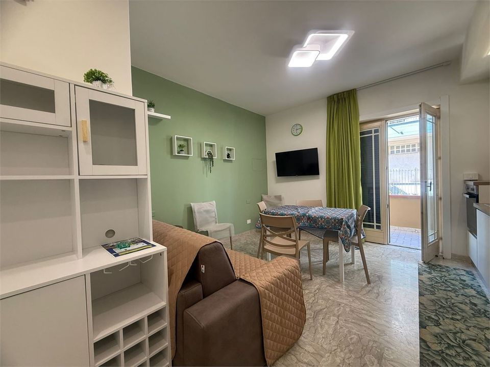 Lejlighed i Acerra, Naples - foto 3