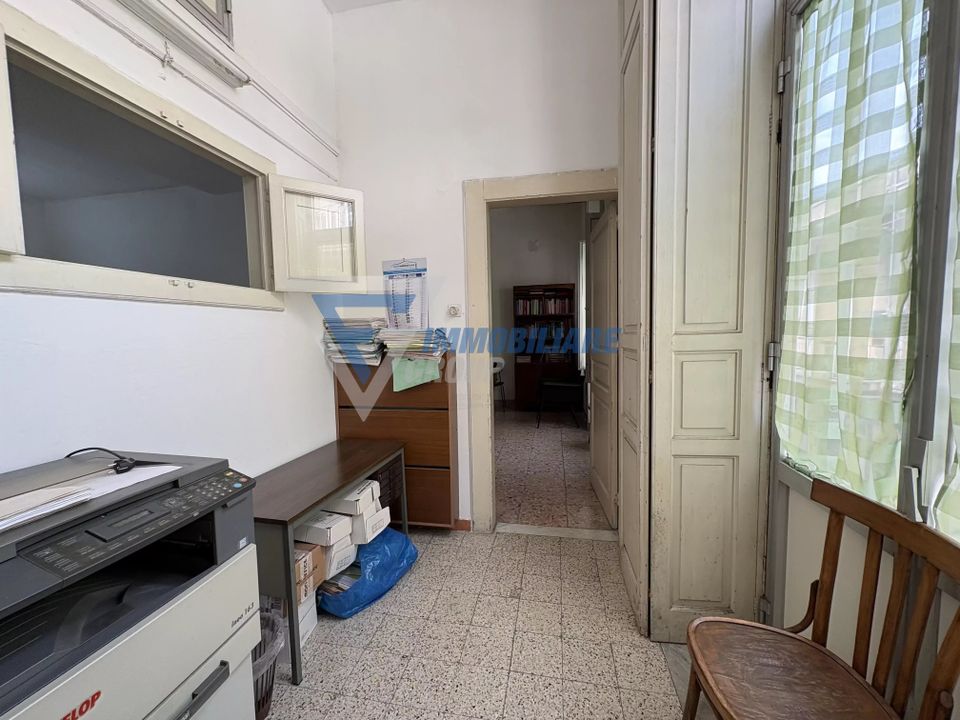 Lejlighed i Siracusa, Siracusa - foto 3