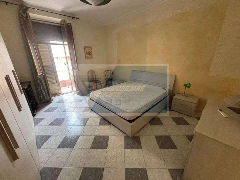 Lejlighed i Siracusa, Siracusa - foto 1