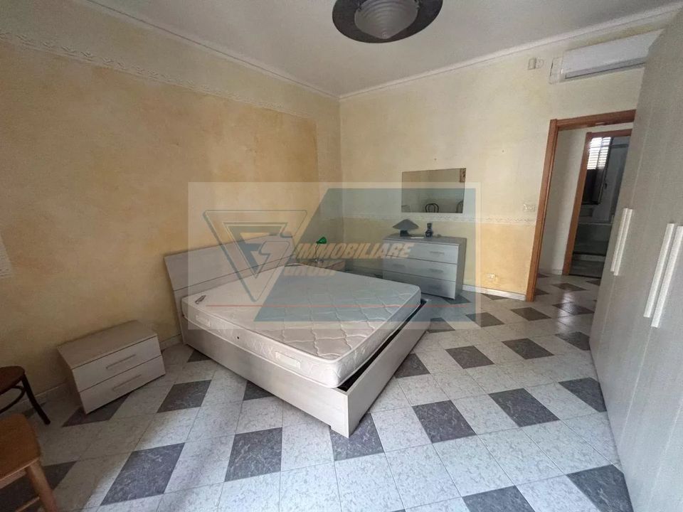 Lejlighed i Siracusa, Siracusa - foto 4