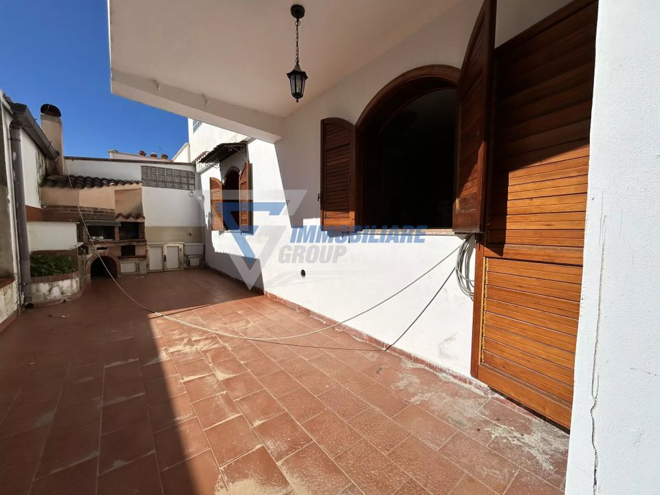 Villa a Siracusa, Siracusa - foto 3