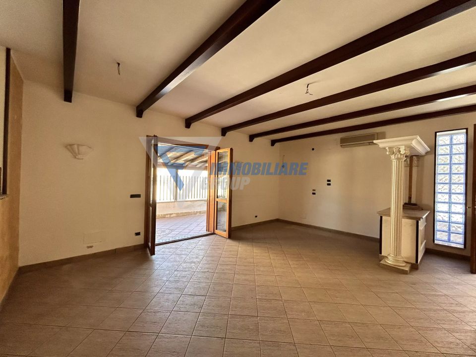 Villa a Siracusa, Siracusa - foto 4