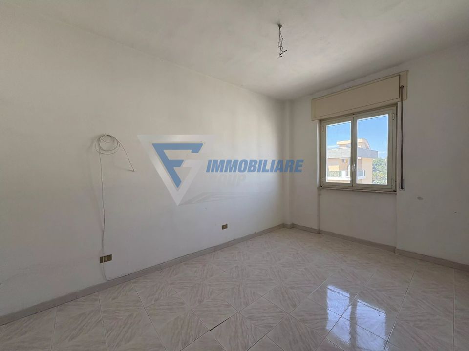 Lejlighed i Siracusa, Siracusa - foto 3