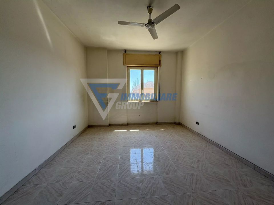 Lejlighed i Siracusa, Siracusa - foto 4