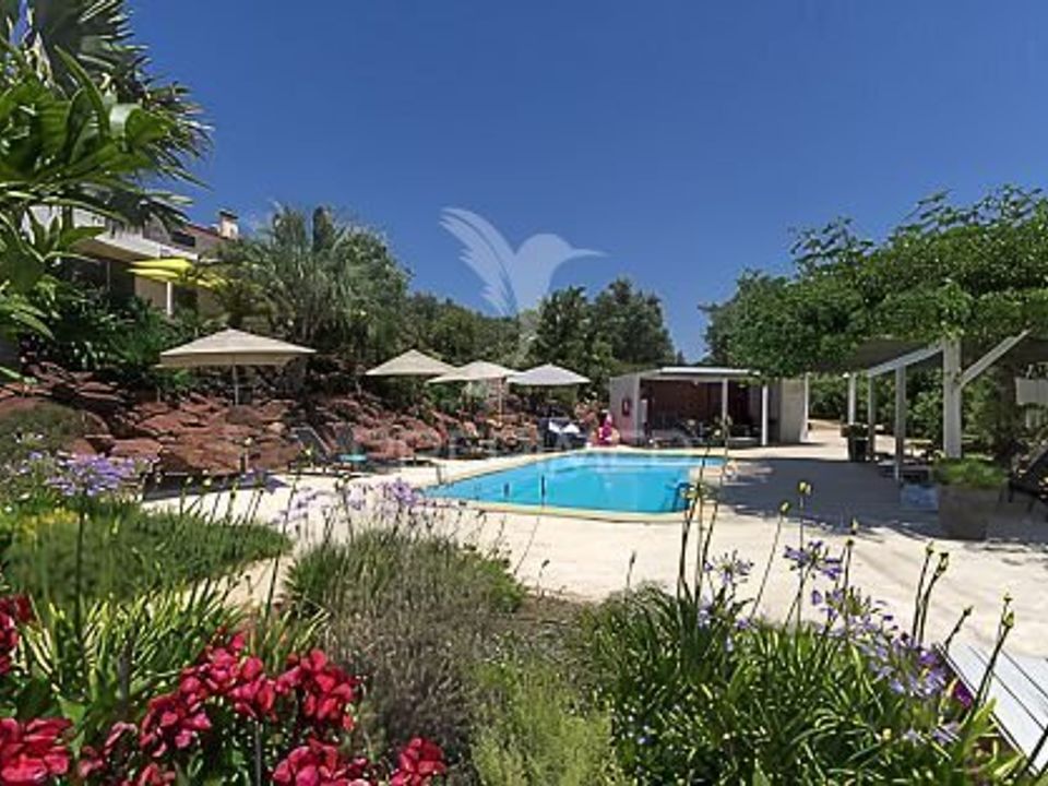 Farm hus i Silves, Faro - foto 1